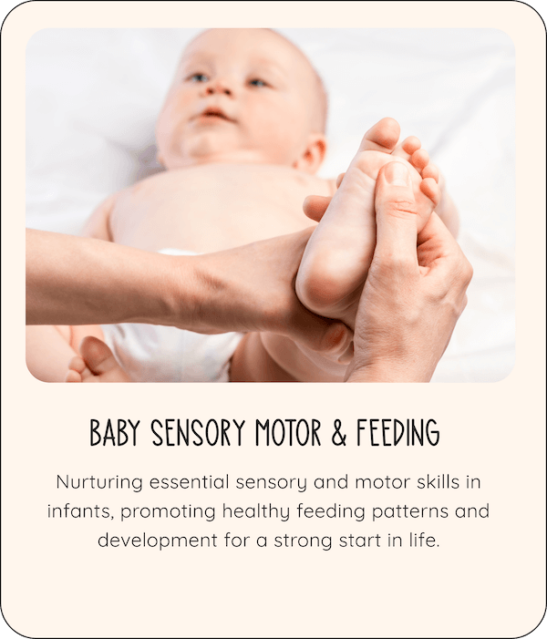 Baby-Sensory-Motor-Feeding-1