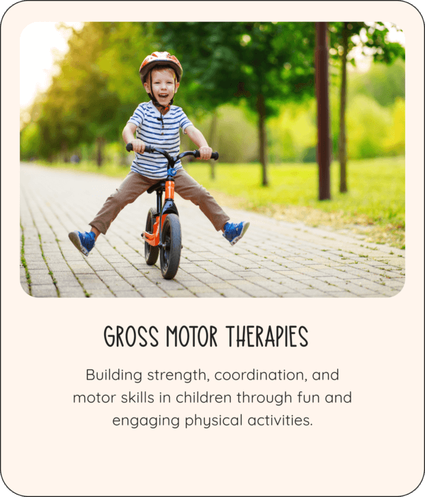 Gross-Motor-Therapies-1