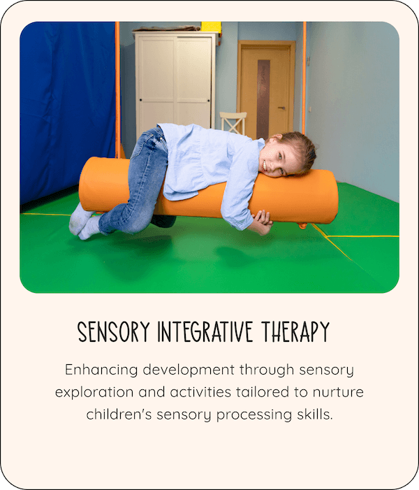 Sensory-Integrative-Therapy-1