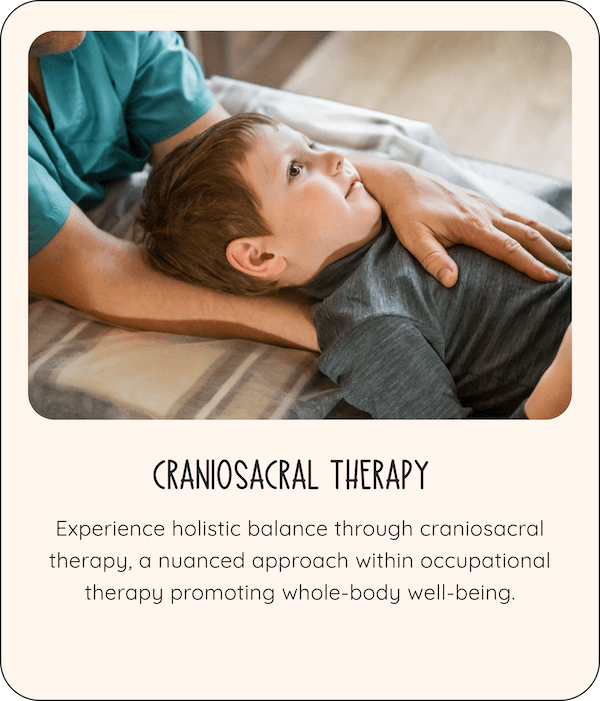 craniosacral-therapy-1