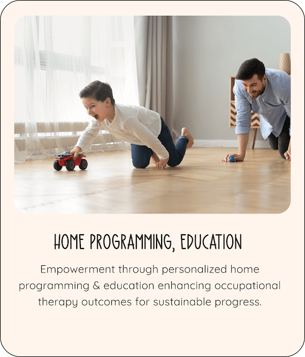 home-programming-education-1