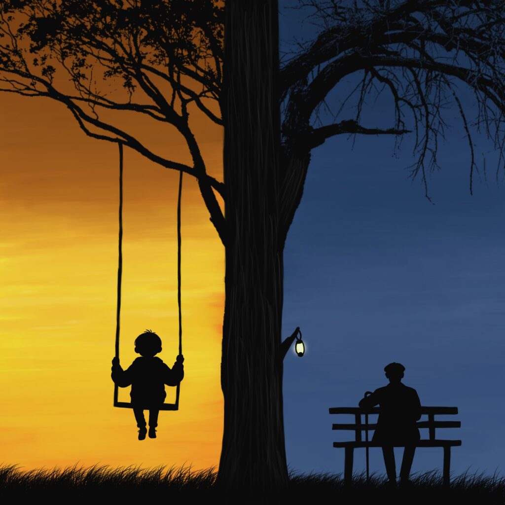 Helping Children Build Skills for Adulthood: Why Future Planning Starts Earlier Than You Think