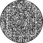 Avoidance and Refusal Amazon QR Code