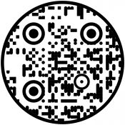 Big Emotions Amazon QR Code Big Emotions Amazon QR Code