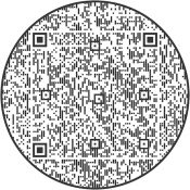 Cal_and_His_Attention_Pie_Amazon_QR