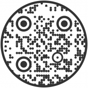 EBM Amazon QR Code