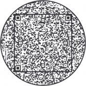 Ella Website_QR_code