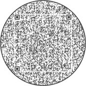 You_Are_a_Supernova_Amazon_QR_Code-lg