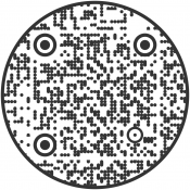 Zoey Website_QR_code